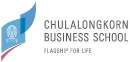 Chulalongkorn Business School